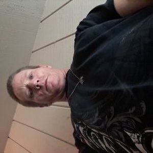 Meet your Posher, Ted